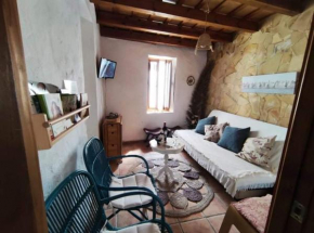 Besara Vejer